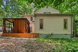 419 Watts Branch Parkway - Photo 69