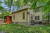 419 Watts Branch Parkway - Photo 70