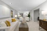419 Watts Branch Parkway - Photo 8