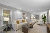 419 Watts Branch Parkway - Photo 9