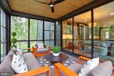 23093 Alpaca Drive - Photo 18