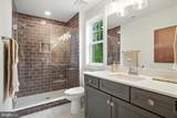 23093 Alpaca Drive - Photo 28