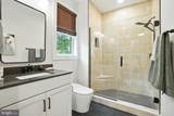 23093 Alpaca Drive - Photo 36