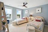23093 Alpaca Drive - Photo 37