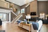 23093 Alpaca Drive - Photo 8
