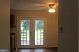 414 Cornwallis Court - Photo 11