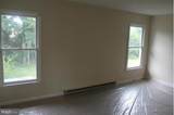 414 Cornwallis Court - Photo 13