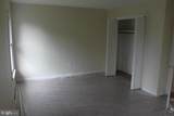 414 Cornwallis Court - Photo 15