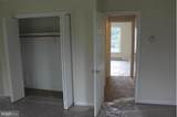 414 Cornwallis Court - Photo 16