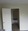 414 Cornwallis Court - Photo 17