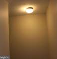 414 Cornwallis Court - Photo 18