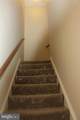 414 Cornwallis Court - Photo 19