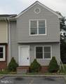 414 Cornwallis Court - Photo 20
