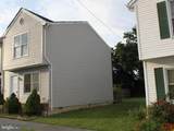 414 Cornwallis Court - Photo 3