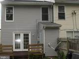 414 Cornwallis Court - Photo 4