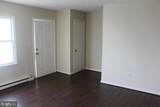 414 Cornwallis Court - Photo 5