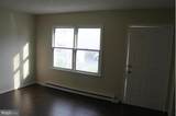 414 Cornwallis Court - Photo 6