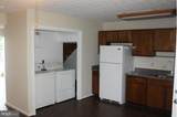 414 Cornwallis Court - Photo 8