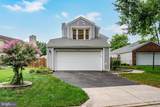 7521 Cross Gate Lane - Photo 2
