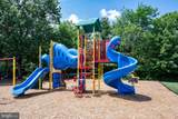 7521 Cross Gate Lane - Photo 33