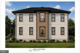 602 Wakefield Street - Photo 2