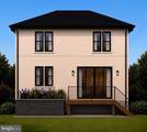 602 Wakefield Street - Photo 3