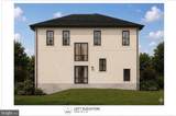 602 Wakefield Street - Photo 4