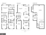 602 Wakefield Street - Photo 5