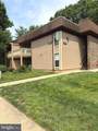 5816 Royal Ridge Drive - Photo 1