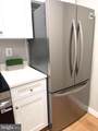 5816 Royal Ridge Drive - Photo 10