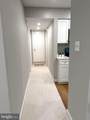 5816 Royal Ridge Drive - Photo 12
