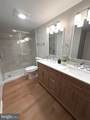 5816 Royal Ridge Drive - Photo 13