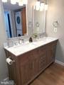 5816 Royal Ridge Drive - Photo 14