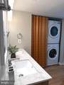5816 Royal Ridge Drive - Photo 16