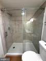 5816 Royal Ridge Drive - Photo 17