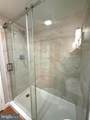 5816 Royal Ridge Drive - Photo 18