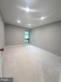 5816 Royal Ridge Drive - Photo 19