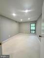 5816 Royal Ridge Drive - Photo 20