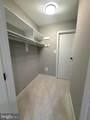 5816 Royal Ridge Drive - Photo 21
