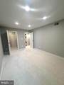 5816 Royal Ridge Drive - Photo 22