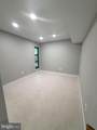 5816 Royal Ridge Drive - Photo 23