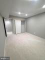 5816 Royal Ridge Drive - Photo 24