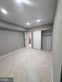 5816 Royal Ridge Drive - Photo 25