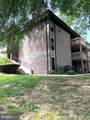 5816 Royal Ridge Drive - Photo 26