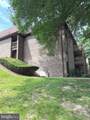 5816 Royal Ridge Drive - Photo 27