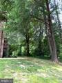 5816 Royal Ridge Drive - Photo 28
