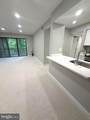 5816 Royal Ridge Drive - Photo 5