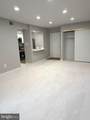 5816 Royal Ridge Drive - Photo 6
