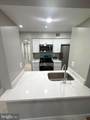 5816 Royal Ridge Drive - Photo 7