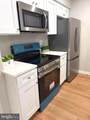5816 Royal Ridge Drive - Photo 8